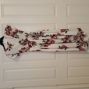 3/$15 Boutique dress